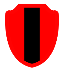 Logo del equipo 1962889
