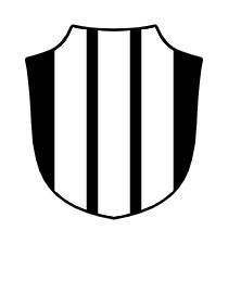 Logo del equipo 1962898