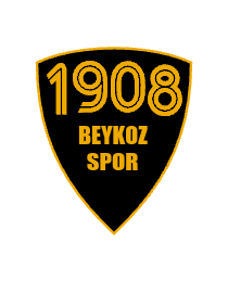 Logo del equipo 1962932
