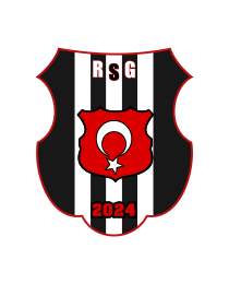 Logo del equipo 1962944