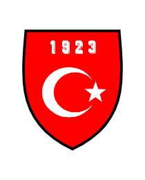 Logo del equipo 1962984