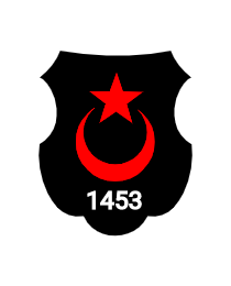 Logo del equipo 1962989