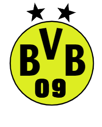 Logo del equipo 1962991