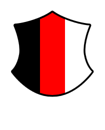Logo del equipo 1963095