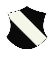 Logo del equipo 1963103