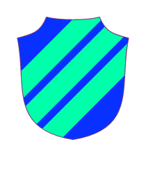 Logo del equipo 1963115
