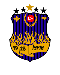 Logo del equipo 1963167