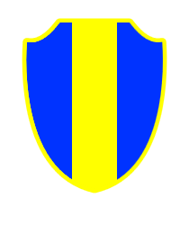 Logo del equipo 1963180
