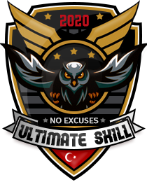 Logo del equipo 2050903