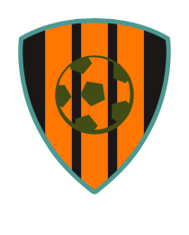 Logo del equipo 1963479