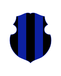 Logo del equipo 1963501