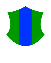 Logo del equipo 1963814