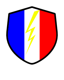 Logo del equipo 1963940
