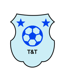 Logo del equipo 1963941