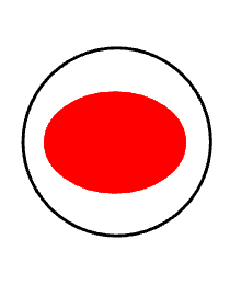 Logo del equipo 1963996