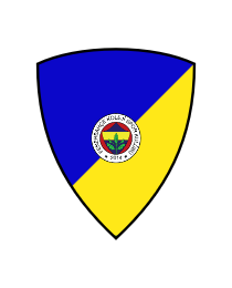 Escudo