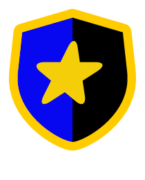 Logo del equipo 1964019