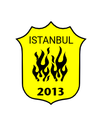 Logo del equipo 1964116