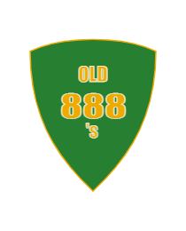 Logo del equipo 1964141