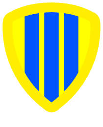 Logo del equipo 1964173