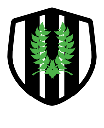 Logo del equipo 1964235