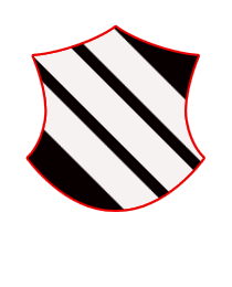 Logo del equipo 1964277