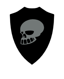 Logo del equipo 1964445