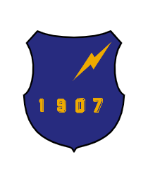 Logo del equipo 1964521