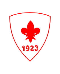 Logo del equipo 1964910