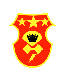 Logo del equipo 1965048