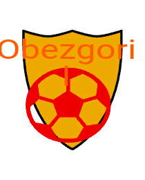 Logo del equipo 1965121