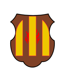 Logo del equipo 1965243