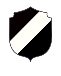 Logo del equipo 1965280