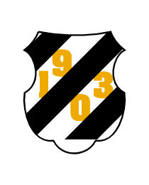 Logo del equipo 1965544