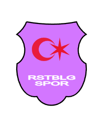 Logo del equipo 1965653