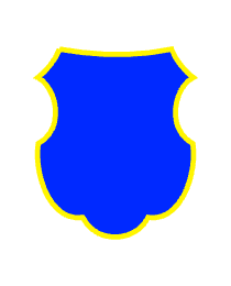 Escudo