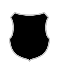 Logo del equipo 1965779