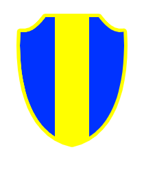 Logo del equipo 1965823