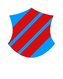 Logo del equipo 1965939
