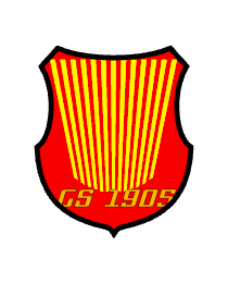 Logo del equipo 1965987