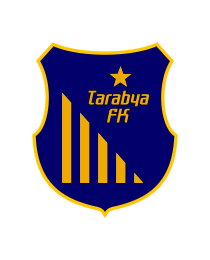 Logo del equipo 1966052