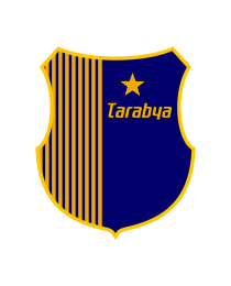 Logo del equipo 1966052