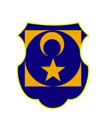 Logo del equipo 1966119