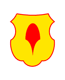 Logo del equipo 1966277