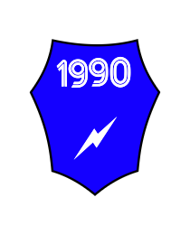 Logo del equipo 1966461