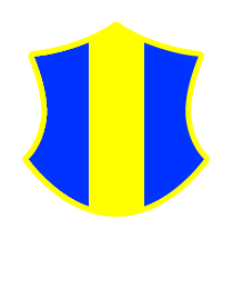 Logo del equipo 1966549