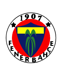 Logo del equipo 1966589