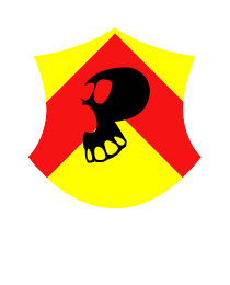Logo del equipo 1966612
