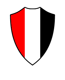 Logo del equipo 1966684