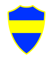 Logo del equipo 1966965